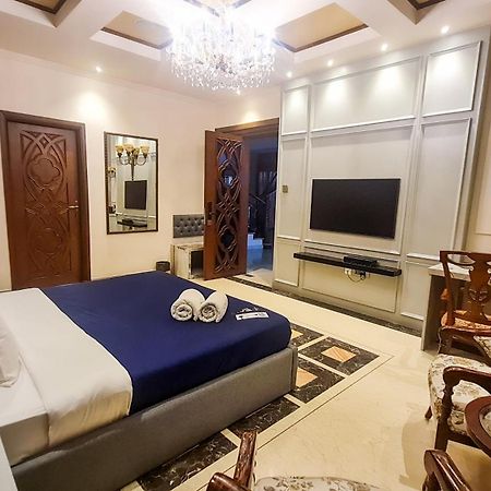 כלכותה The Moira - Bed And Breakfast מראה חיצוני תמונה