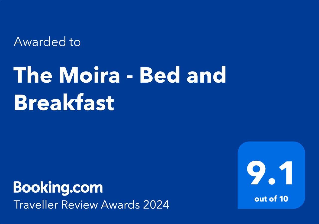 כלכותה The Moira - Bed And Breakfast מראה חיצוני תמונה